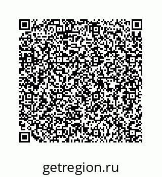 79124122998