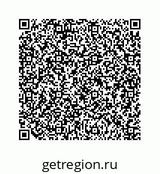 79124123000
