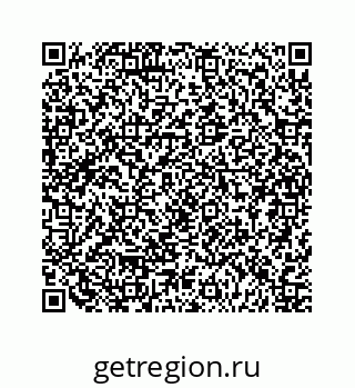 79124123004
