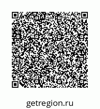 79124123006