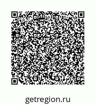 79124123009