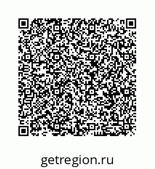 79124123011