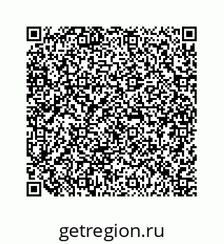 79124123013