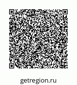 79124123016