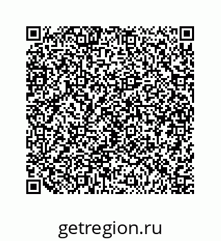 79124123017