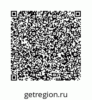 79124123018