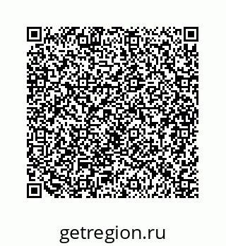 79124123020