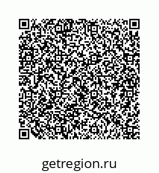 79124123021