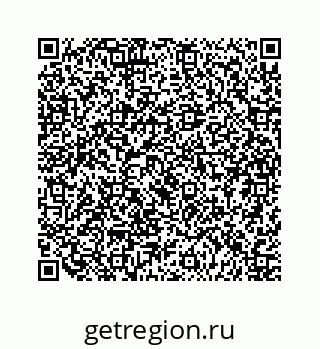 79124123023