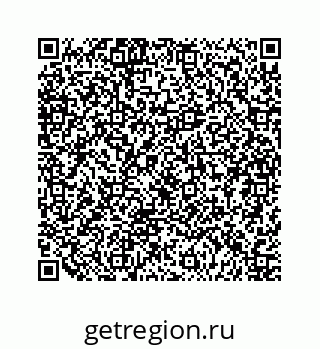 79124123024