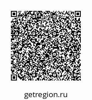 79124123025