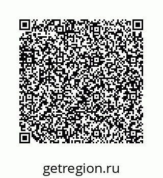 79124123026