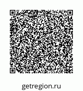 79124123028