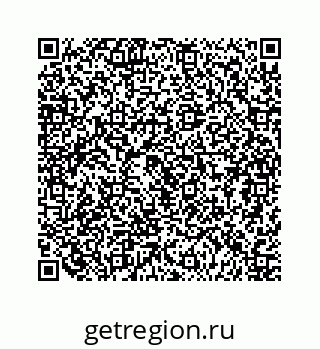 79124123029