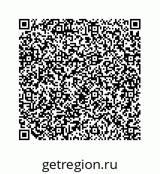 79124123033