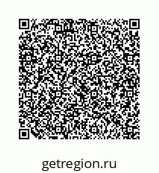 79124123036
