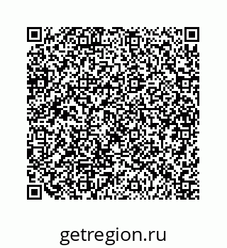 79124123037