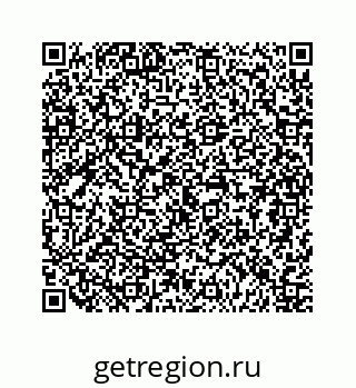 79124123039
