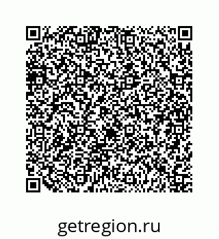 79124123041