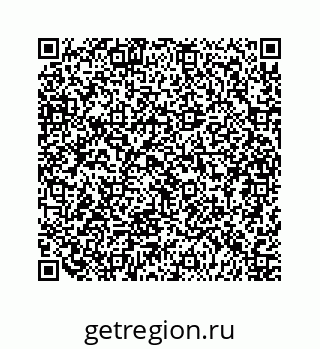 79124123044