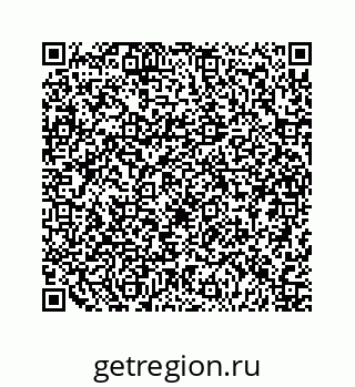 79124123046