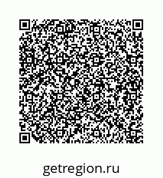 79124123048