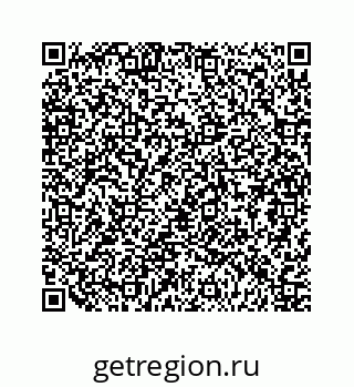 79124123049