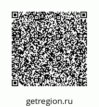 79124123050