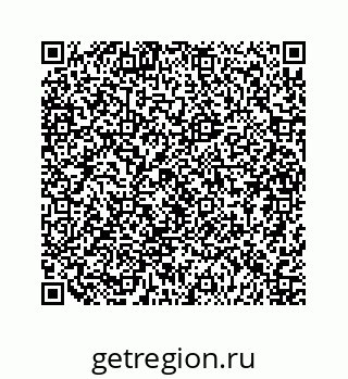 79124123051
