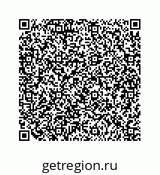 79124123052