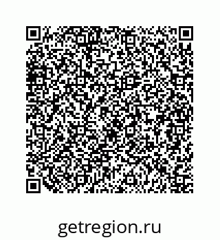 79124123058