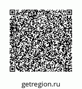 79124123059