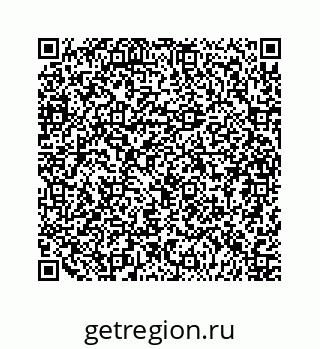 79124123061