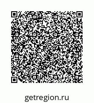 79124123062