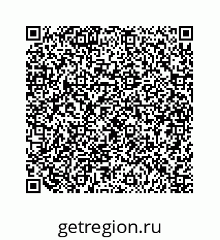 79124123063