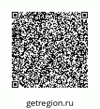 79124123064