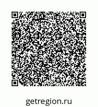 79124123065