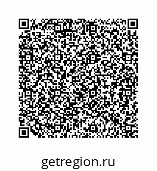 79124123068