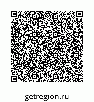 79124123072