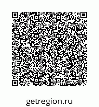 79124123075