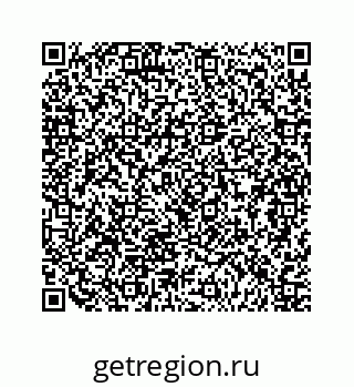 79124123078