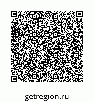 79124123079