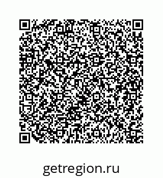 79124123080