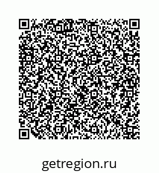 79124123081