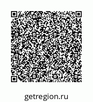 79124123082