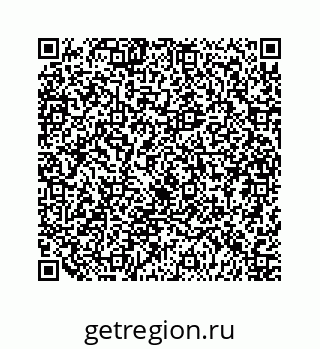 79124123083