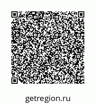 79124123087