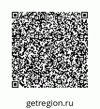 79124123088