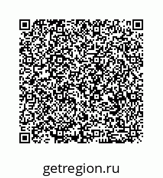 79124123089