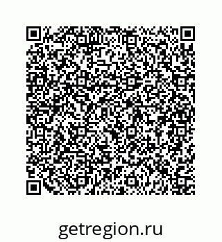 79124123090